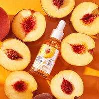 Hello, Good Stuff! Bi-Phase Oil Serum  30ml-225091 Hello, Good Stuff! Bi-Phase Oil Serum  30ml-225091 3